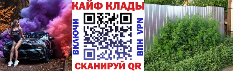 Галлюциногенные грибы Красновишерск