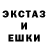 КЕТАМИН VHQ Hari Mandal