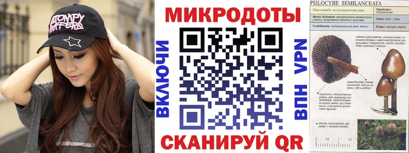 купить Красновишерск Галлюциногенные грибы мицелий